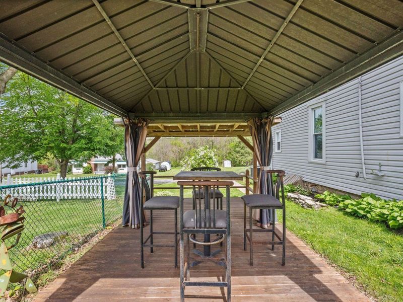 233 N Columbus Street, Somerset, OH 43783 Photo 42