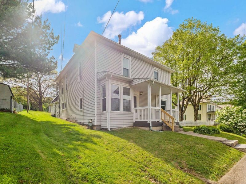 233 N Columbus Street, Somerset, OH 43783 Photo 44