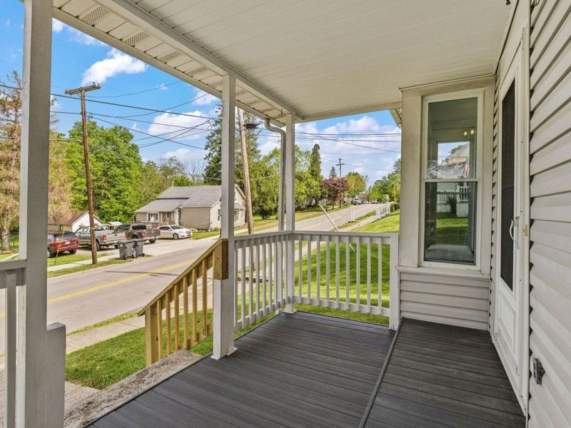 233 N Columbus Street, Somerset, OH 43783 Photo 45