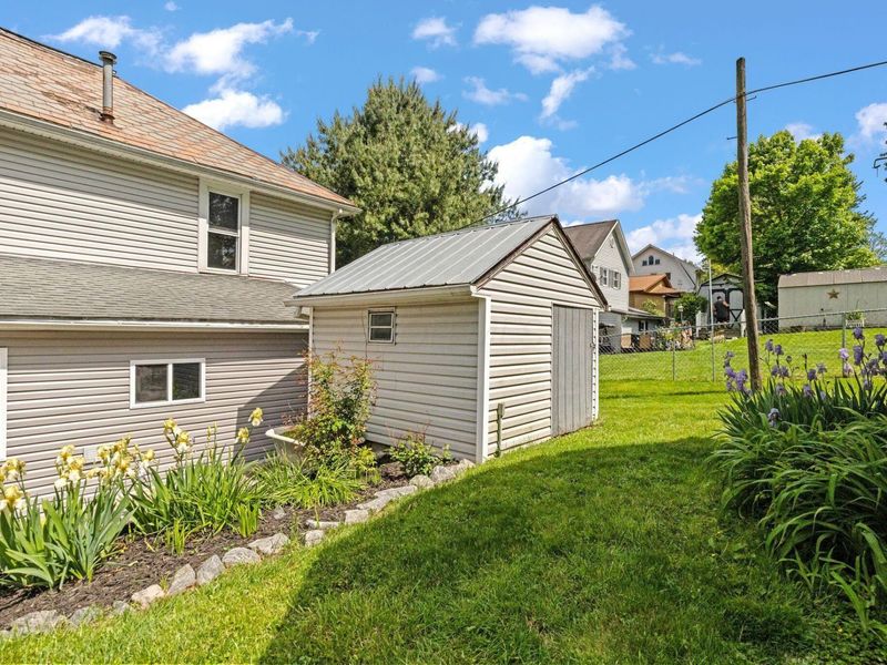 233 N Columbus Street, Somerset, OH 43783 Photo 46