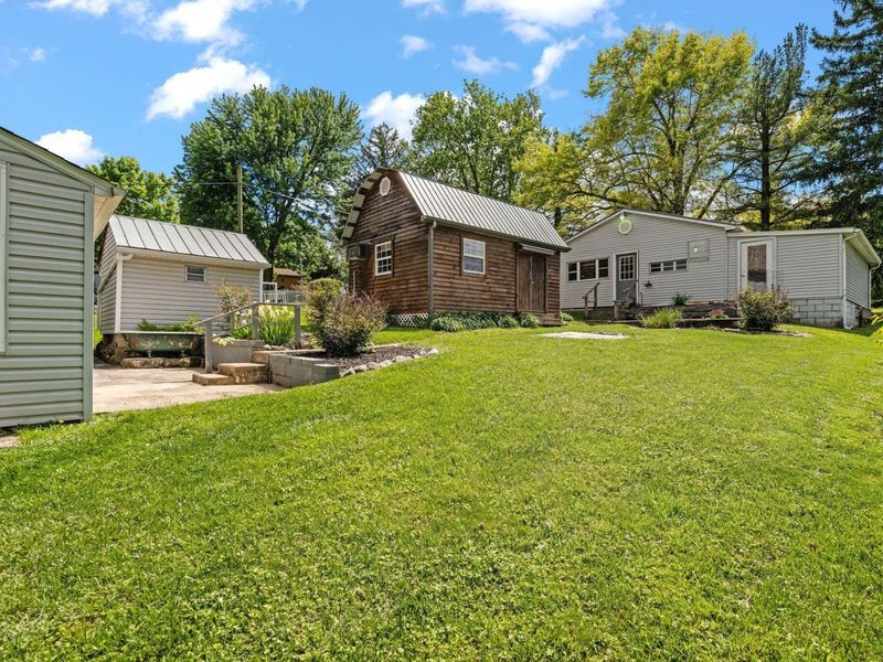 233 N Columbus Street, Somerset, OH 43783 Photo 47
