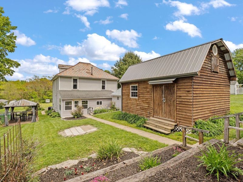233 N Columbus Street, Somerset, OH 43783 Photo 48