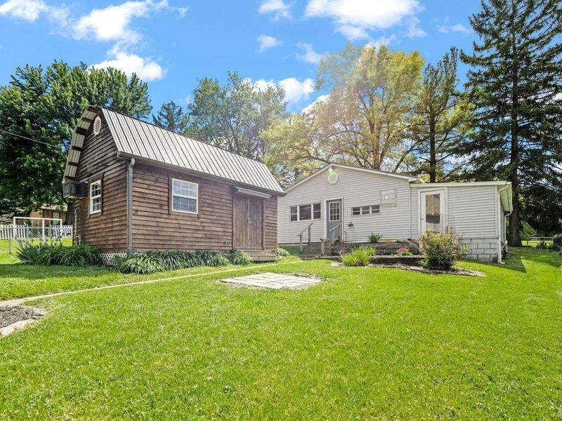 233 N Columbus Street, Somerset, OH 43783 Photo 49