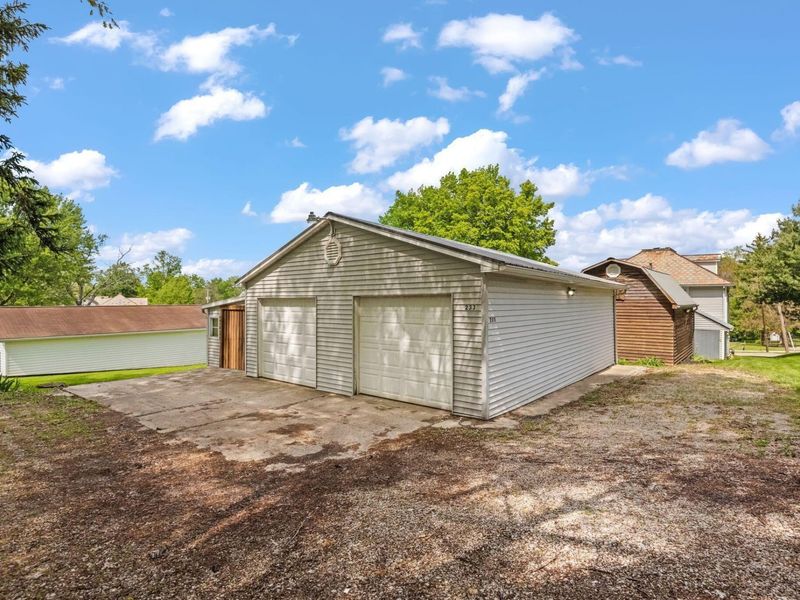 233 N Columbus Street, Somerset, OH 43783 Photo 50
