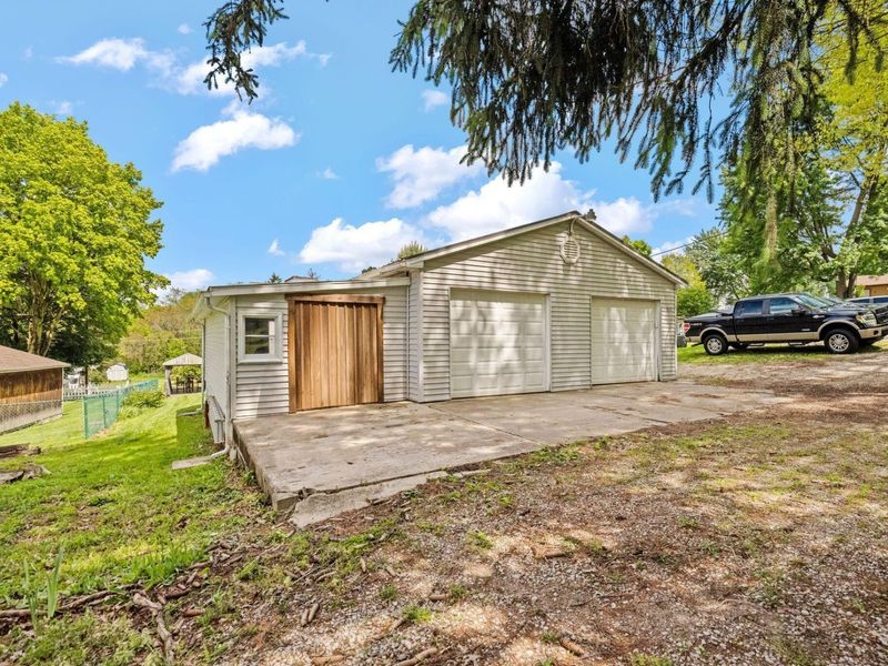 233 N Columbus Street, Somerset, OH 43783 Photo 51