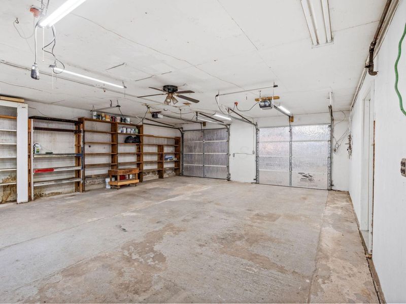 233 N Columbus Street, Somerset, OH 43783 Photo 54
