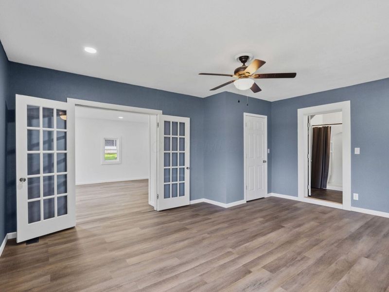 233 N Columbus Street , Somerset, OH 43783 Photo 7
