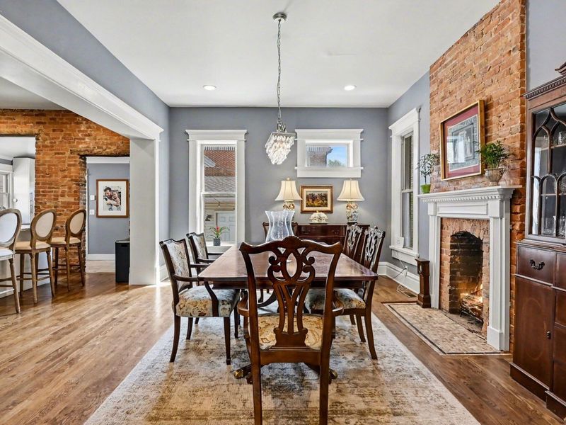 138 Wilson Avenue , Columbus, OH 43205 Photo 10