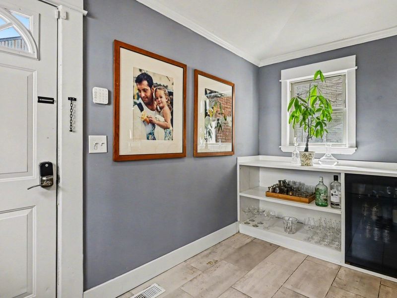 138 Wilson Avenue , Columbus, OH 43205 Photo 12