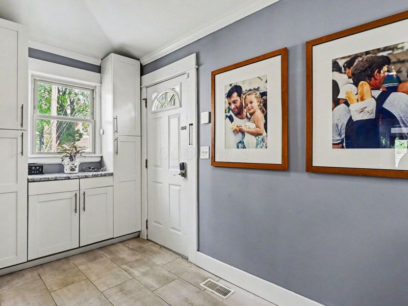 138 Wilson Avenue , Columbus, OH 43205 Photo 13