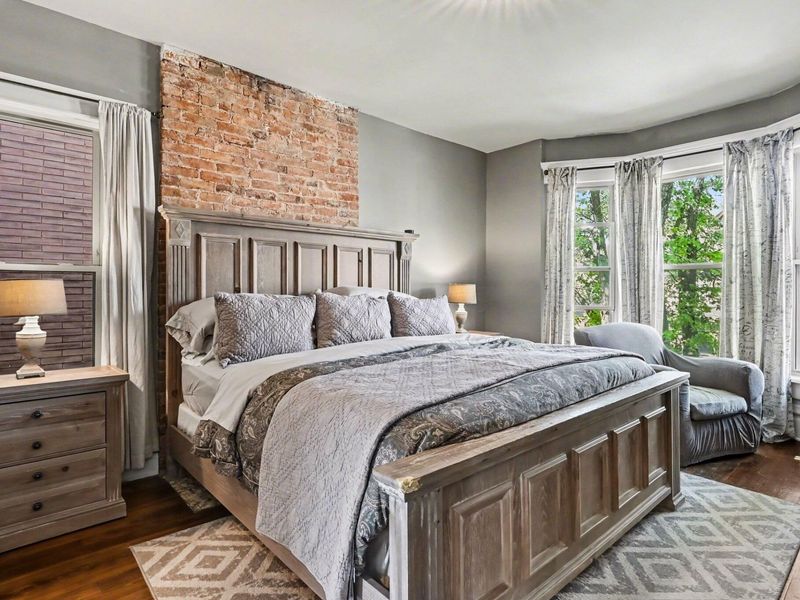 138 Wilson Avenue , Columbus, OH 43205 Photo 15