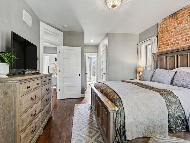 138 Wilson Avenue , Columbus, OH 43205 Photo 16