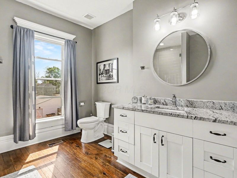 138 Wilson Avenue , Columbus, OH 43205 Photo 17