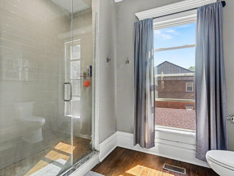 138 Wilson Avenue , Columbus, OH 43205 Photo 18