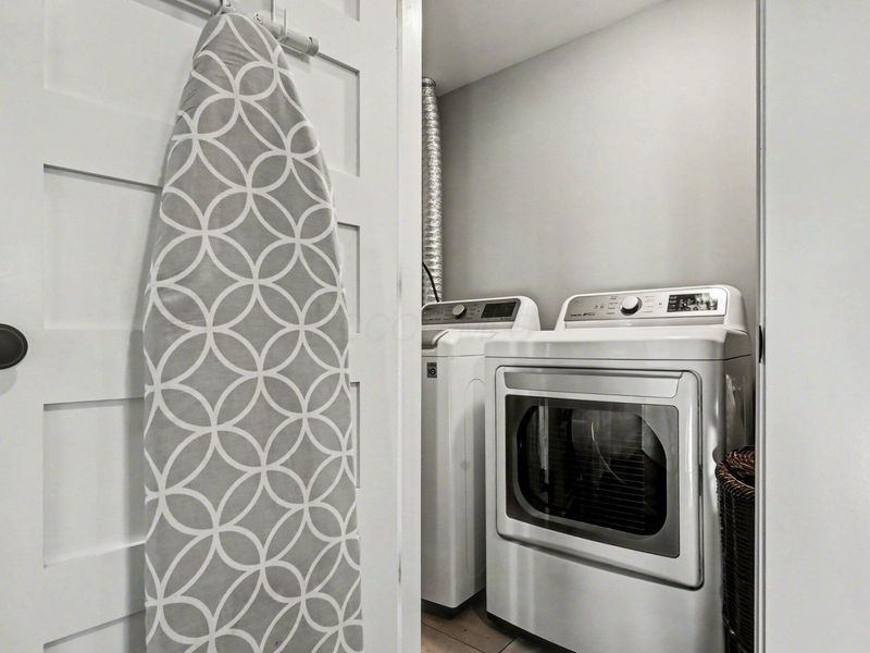 138 Wilson Avenue , Columbus, OH 43205 Photo 20