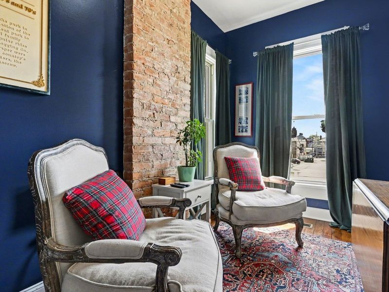 138 Wilson Avenue , Columbus, OH 43205 Photo 21