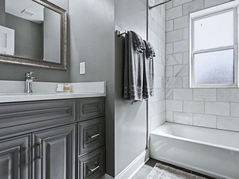 138 Wilson Avenue , Columbus, OH 43205 Photo 22