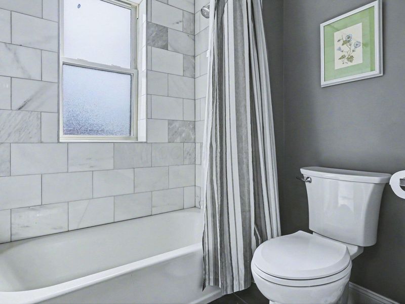 138 Wilson Avenue , Columbus, OH 43205 Photo 23