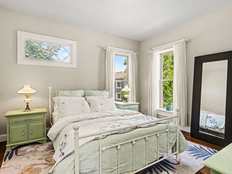 138 Wilson Avenue , Columbus, OH 43205 Photo 24