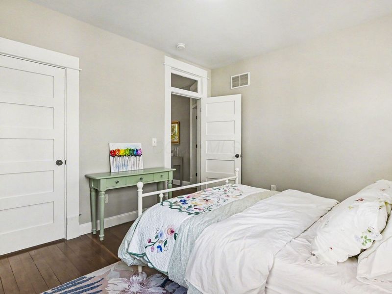 138 Wilson Avenue , Columbus, OH 43205 Photo 25