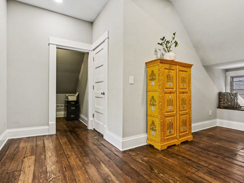 138 Wilson Avenue , Columbus, OH 43205 Photo 26