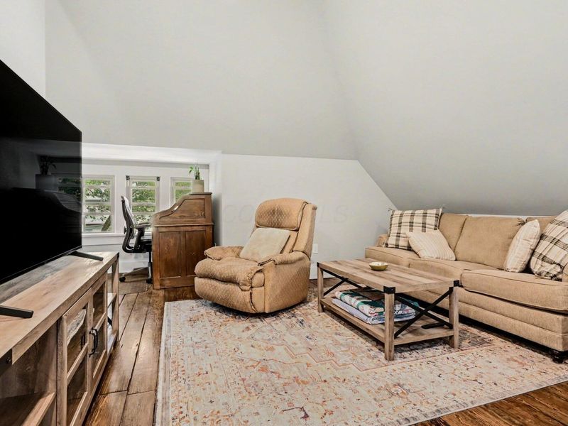 138 Wilson Avenue , Columbus, OH 43205 Photo 27