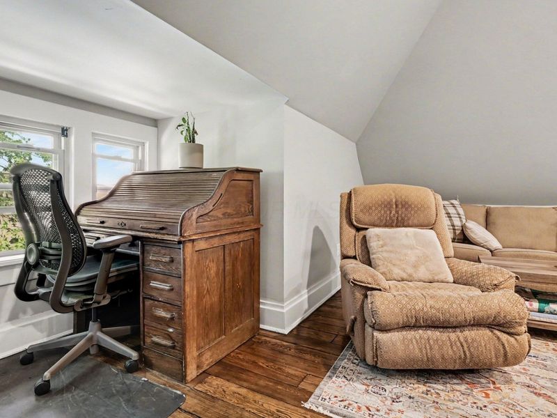 138 Wilson Avenue , Columbus, OH 43205 Photo 28