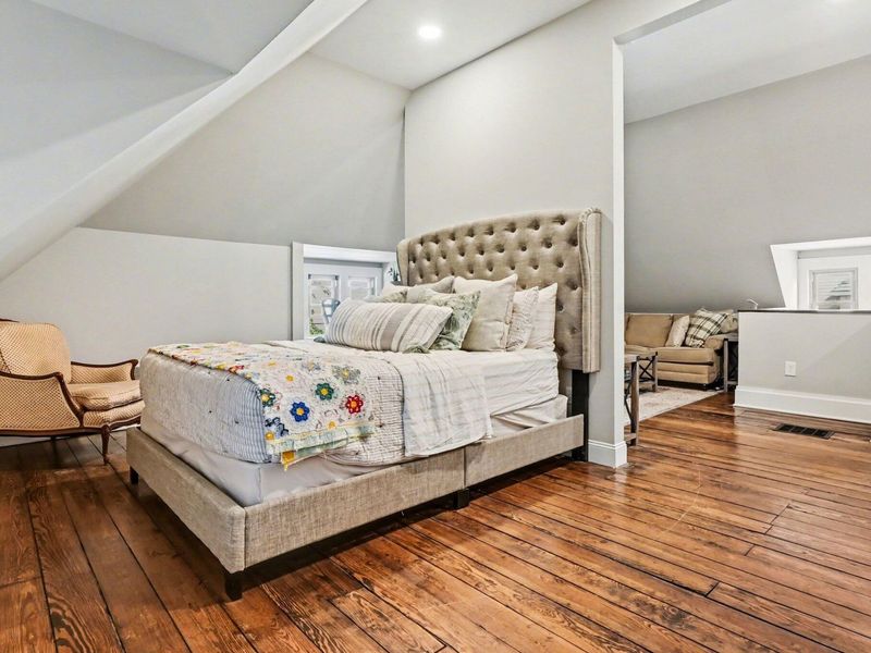 138 Wilson Avenue , Columbus, OH 43205 Photo 29