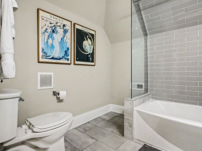 138 Wilson Avenue , Columbus, OH 43205 Photo 31