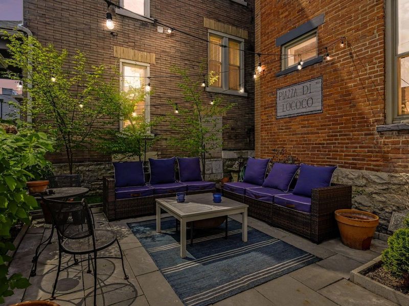 138 Wilson Avenue , Columbus, OH 43205 Photo 32