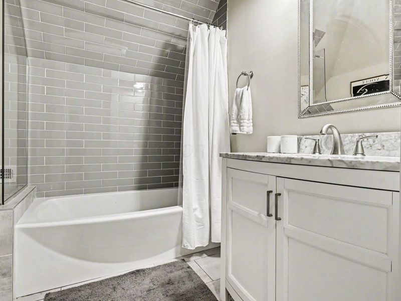 138 Wilson Avenue, Columbus, OH 43205 Photo 33