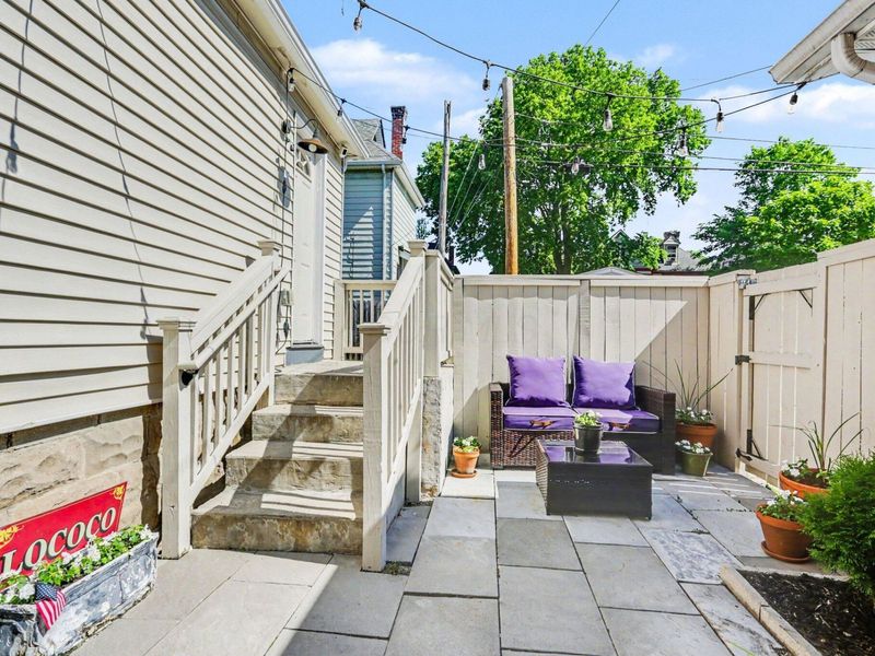138 Wilson Avenue, Columbus, OH 43205 Photo 41
