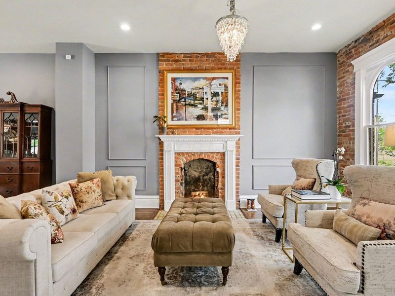 138 Wilson Avenue , Columbus, OH 43205 Photo 5