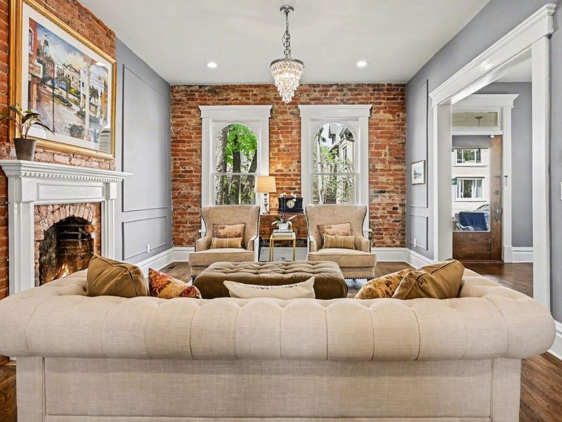 138 Wilson Avenue , Columbus, OH 43205 Photo 7