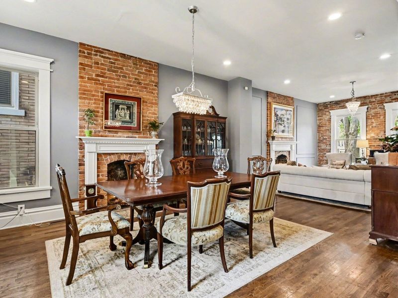 138 Wilson Avenue , Columbus, OH 43205 Photo 8