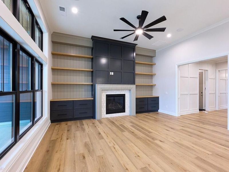 7505 Steeplechase Lane , New Albany, OH 43054 Photo 10