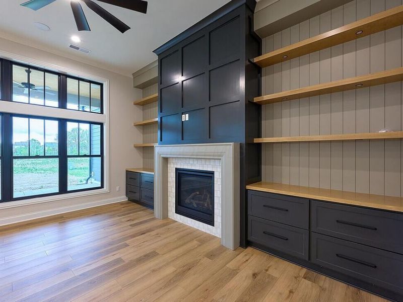 7505 Steeplechase Lane , New Albany, OH 43054 Photo 11