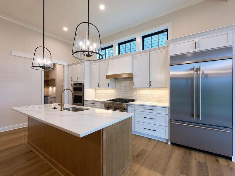 7505 Steeplechase Lane , New Albany, OH 43054 Photo 15