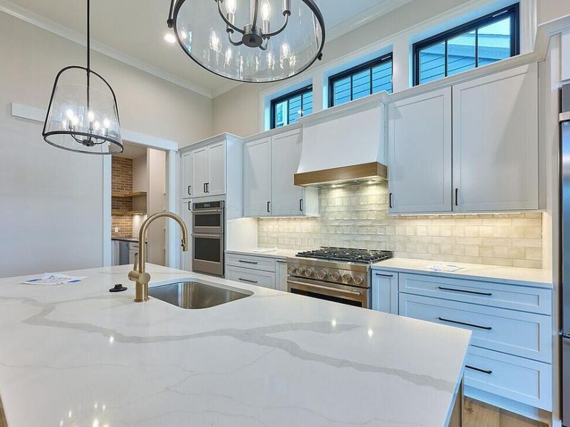 7505 Steeplechase Lane , New Albany, OH 43054 Photo 16