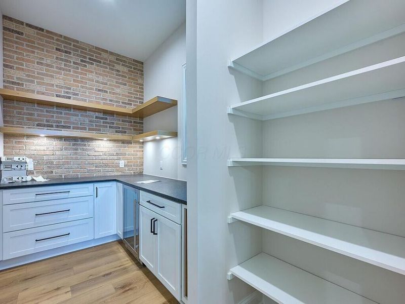 7505 Steeplechase Lane , New Albany, OH 43054 Photo 17