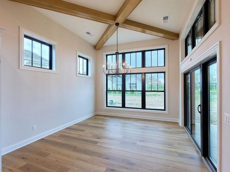 7505 Steeplechase Lane , New Albany, OH 43054 Photo 18