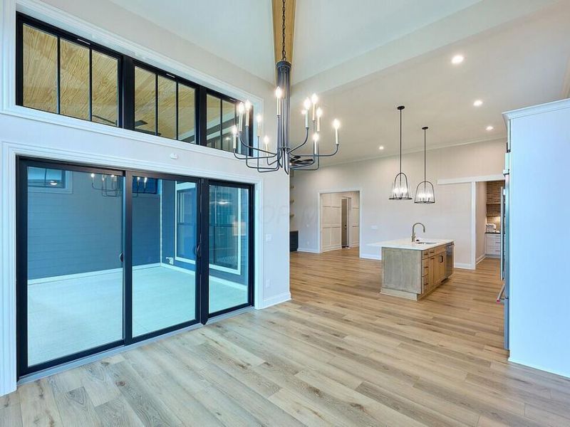 7505 Steeplechase Lane , New Albany, OH 43054 Photo 20