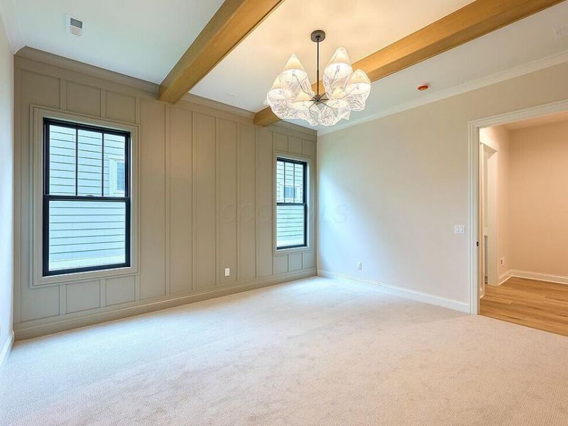 7505 Steeplechase Lane , New Albany, OH 43054 Photo 21