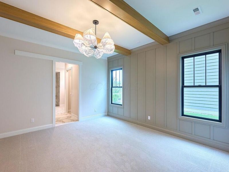 7505 Steeplechase Lane , New Albany, OH 43054 Photo 22