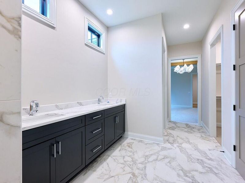 7505 Steeplechase Lane , New Albany, OH 43054 Photo 23