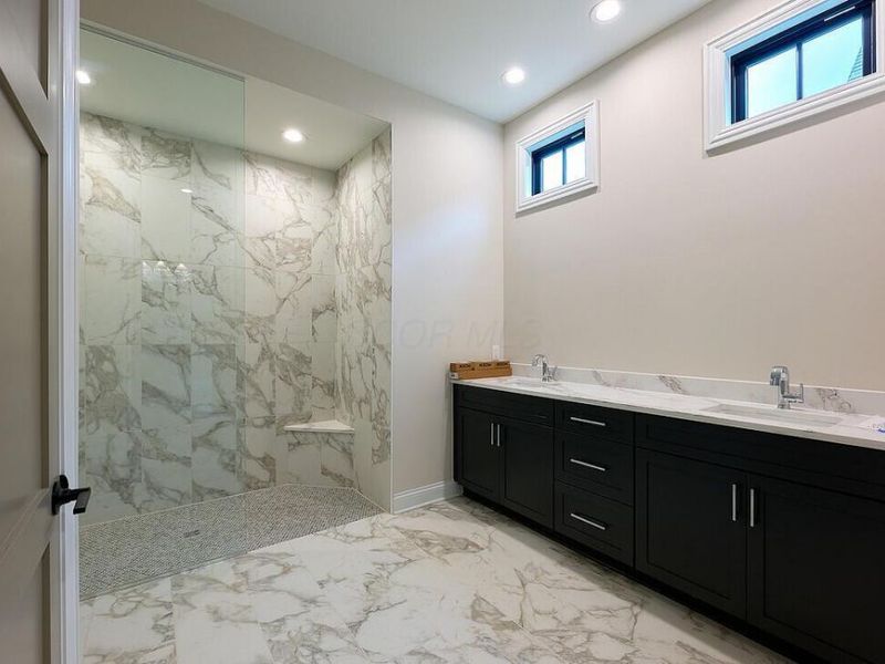 7505 Steeplechase Lane , New Albany, OH 43054 Photo 24