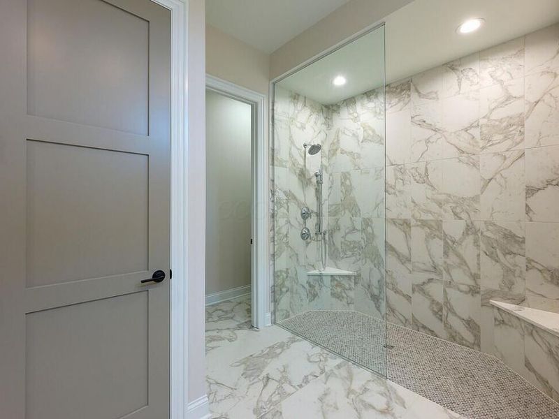 7505 Steeplechase Lane , New Albany, OH 43054 Photo 25