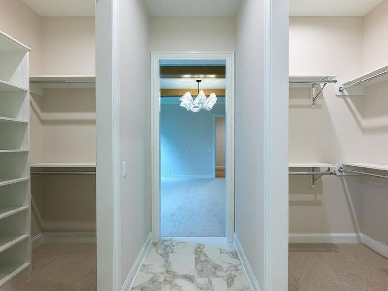 7505 Steeplechase Lane , New Albany, OH 43054 Photo 26