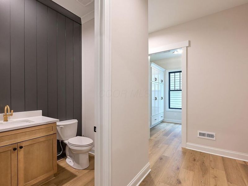 7505 Steeplechase Lane , New Albany, OH 43054 Photo 27