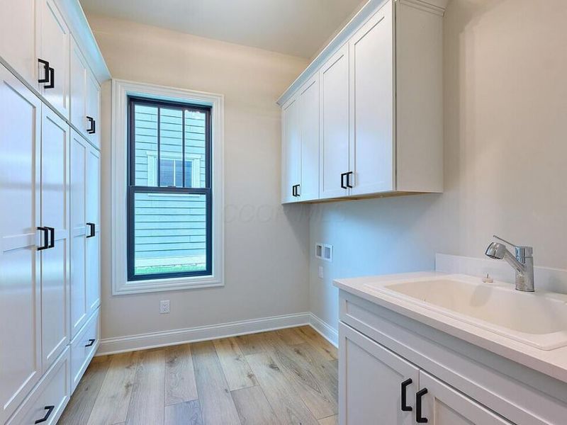 7505 Steeplechase Lane , New Albany, OH 43054 Photo 28